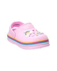 Josmo Josmo Clog
