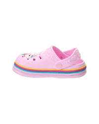 Josmo Josmo Clog