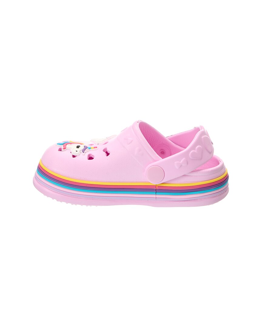 Josmo Josmo Clog