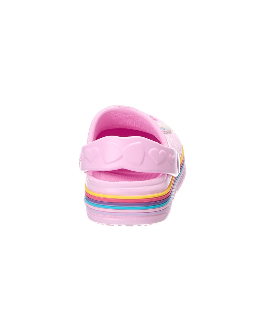 Josmo Josmo Clog