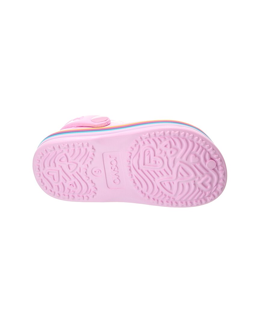 Josmo Josmo Clog