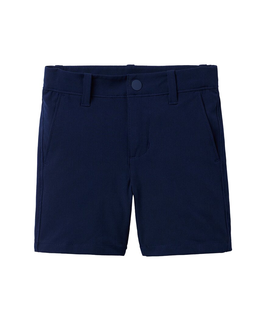 Janie And Jack The Everywhere Quick Dry Short