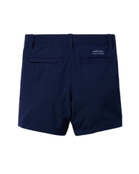 Janie And Jack The Everywhere Quick Dry Short