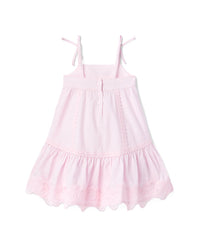 Janie And Jack The Destination Dress
