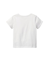 Janie And Jack Sunglasses T-Shirt