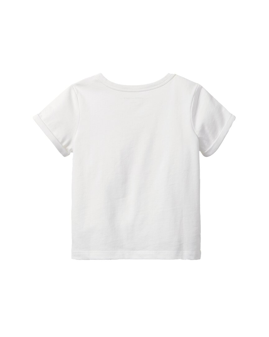Janie And Jack Sunglasses T-Shirt
