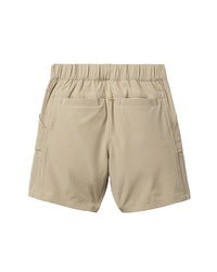 Janie And Jack The Trek Short