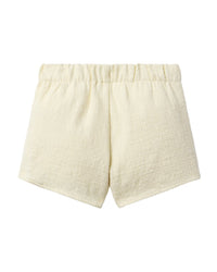 Janie And Jack The Wrap Skort