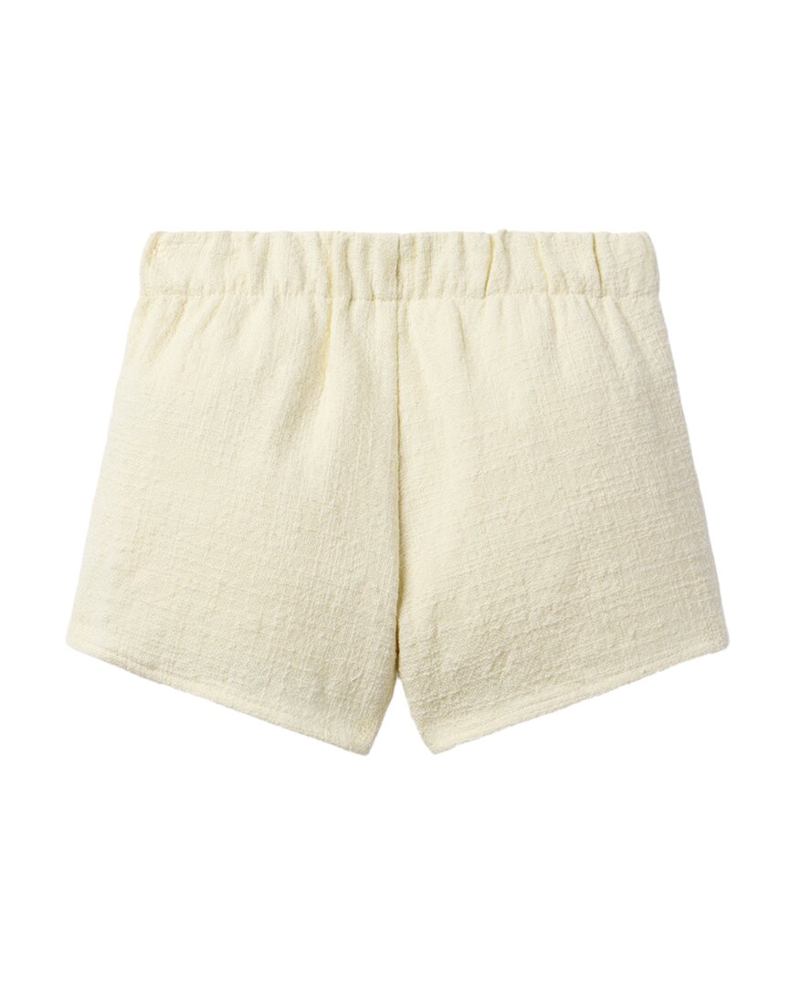 Janie And Jack The Wrap Skort