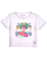 Prince Peter Fearless T-Shirt