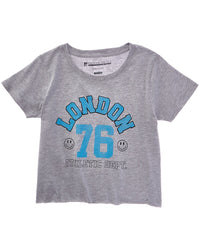 Prince Peter London 76 T-Shirt