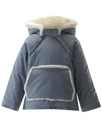 Rachel Riley Coat