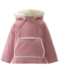 Rachel Riley Coat