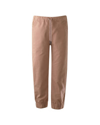 Rachel Riley Chino Joggers