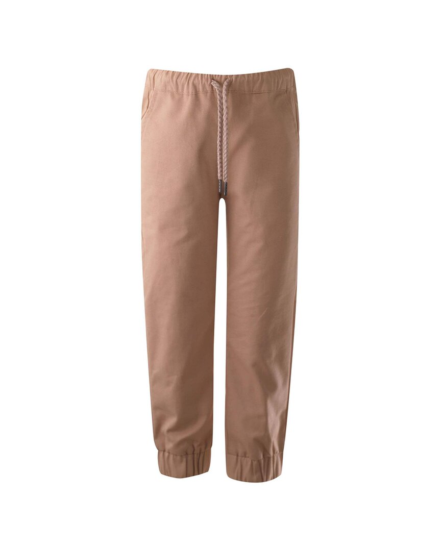 Rachel Riley Chino Joggers