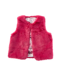 Rachel Riley Eloise Vest