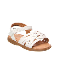 Josmo Josmo Sandal