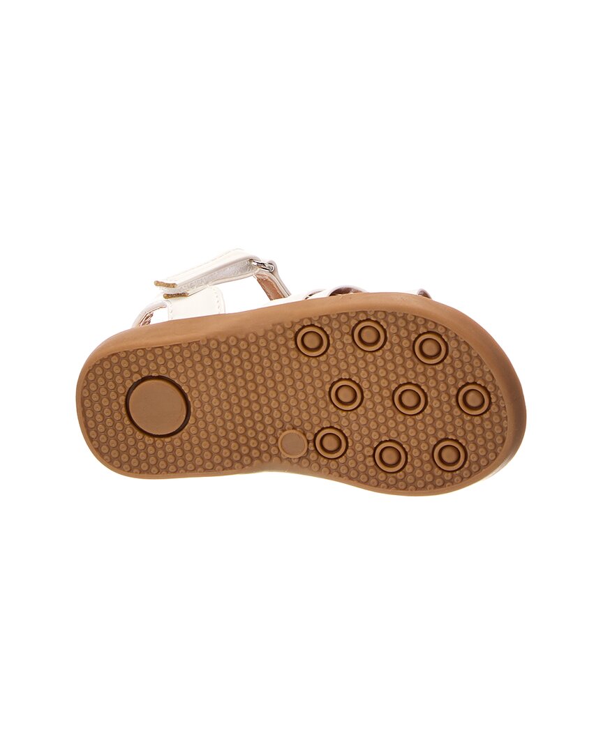 Josmo Josmo Sandal