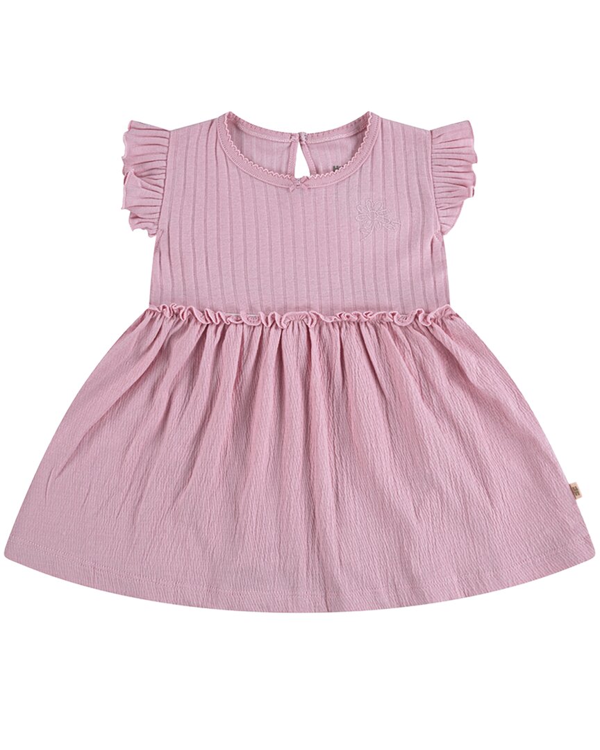 Huggies 2Pc Gown & Diaper Set