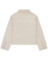 Dl1961 Ash Shirt