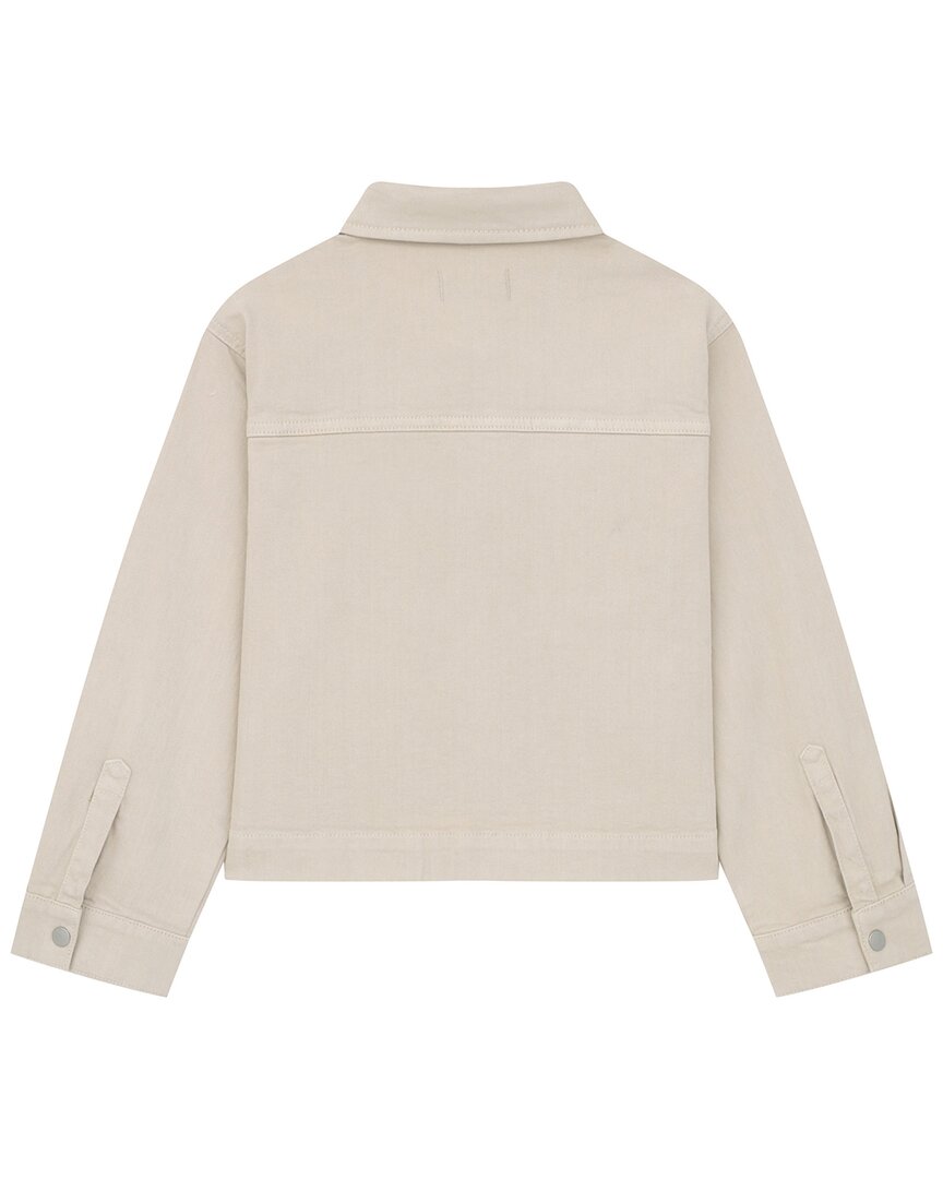 Dl1961 Ash Shirt