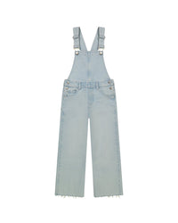 Dl1961 Lily Overall
