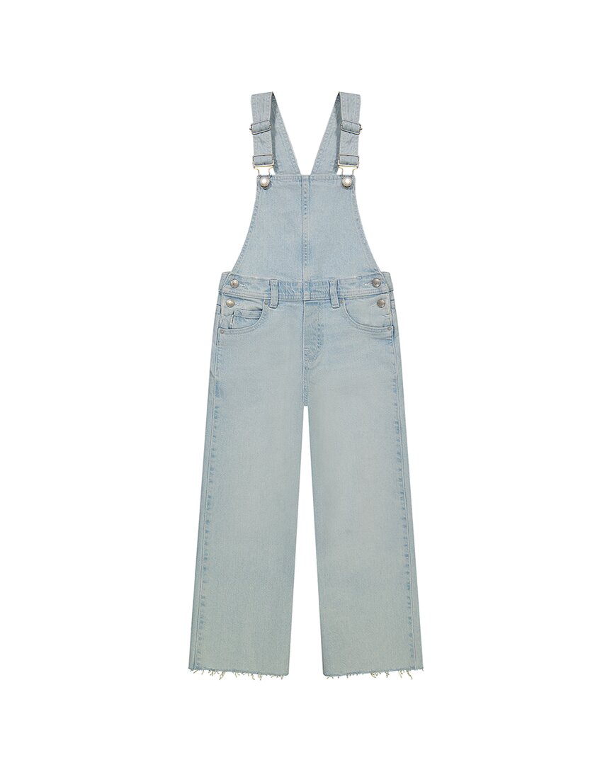 Dl1961 Lily Overall