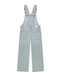 Dl1961 Lily Overall
