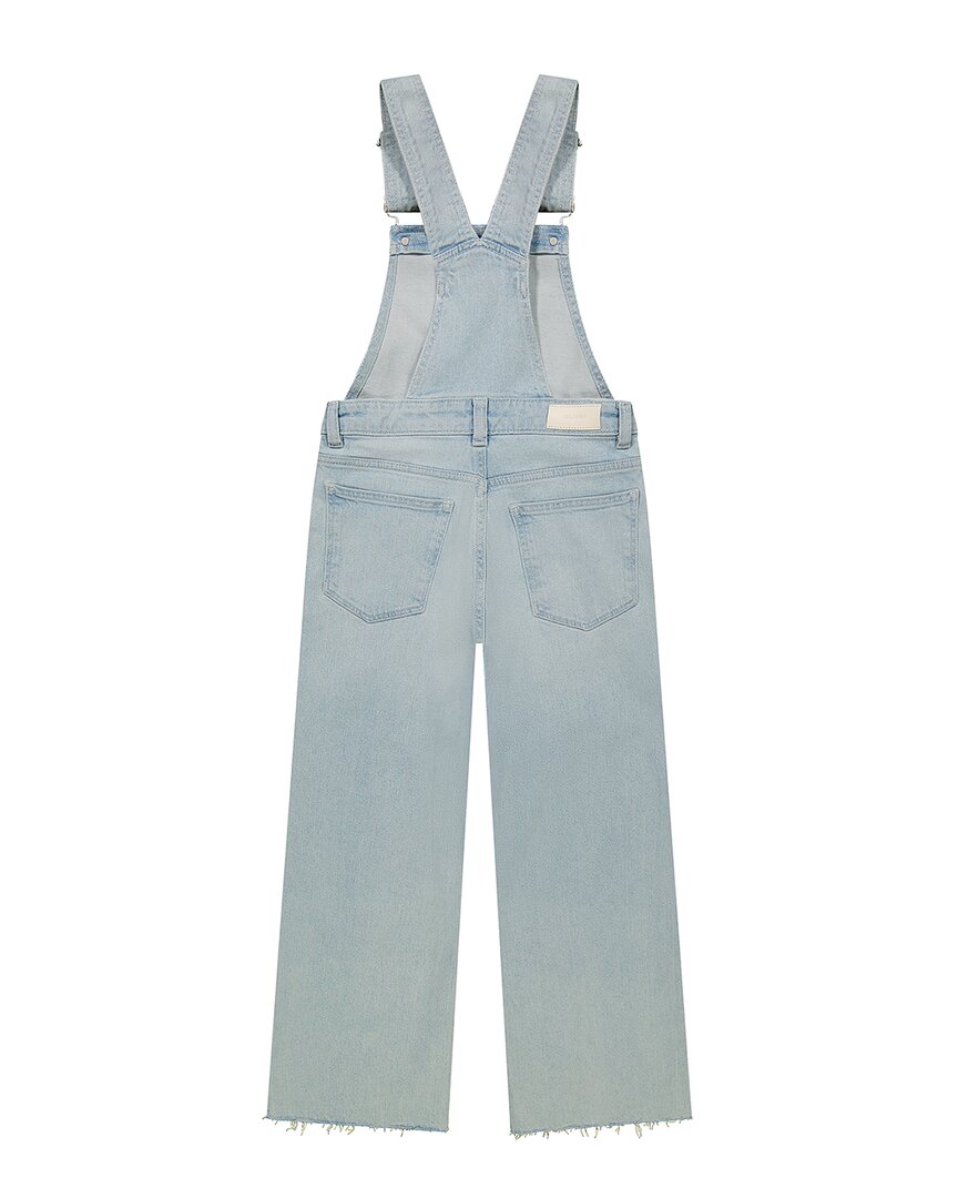 Dl1961 Lily Overall