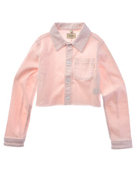 Dl1961 Manning Jacket