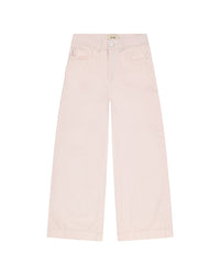 Dl1961 Lily Pant
