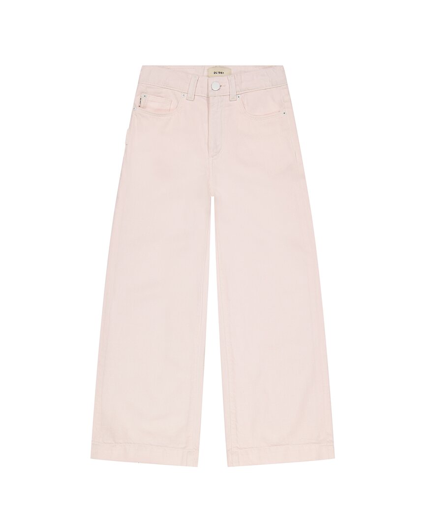 Dl1961 Lily Pant