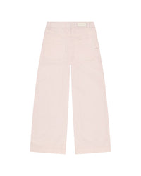 Dl1961 Lily Pant