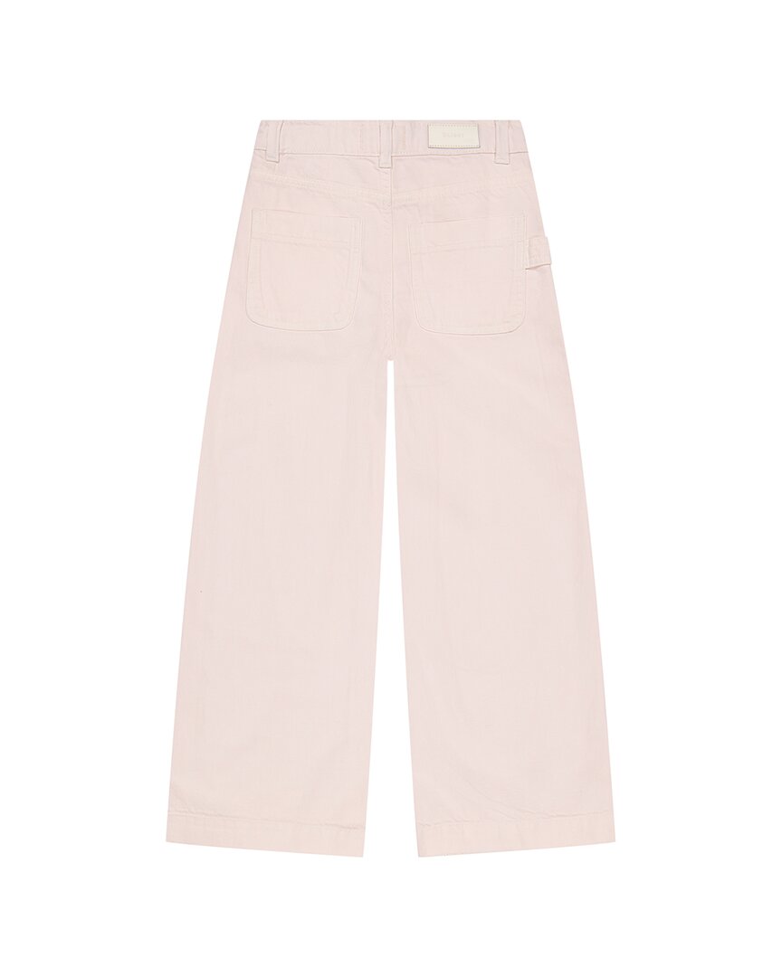 Dl1961 Lily Pant