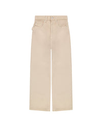 Dl1961 Zeke Pant