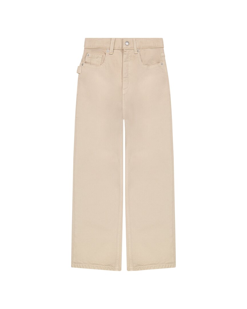 Dl1961 Zeke Pant