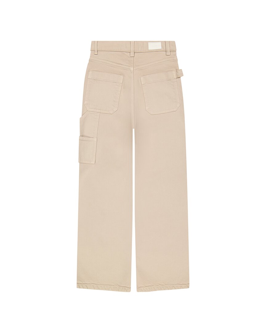 Dl1961 Zeke Pant