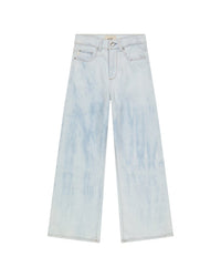Dl1961 Lily Pant
