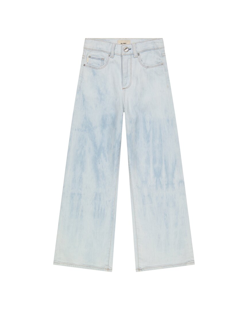 Dl1961 Lily Pant