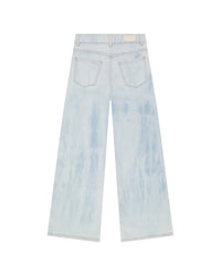Dl1961 Lily Pant