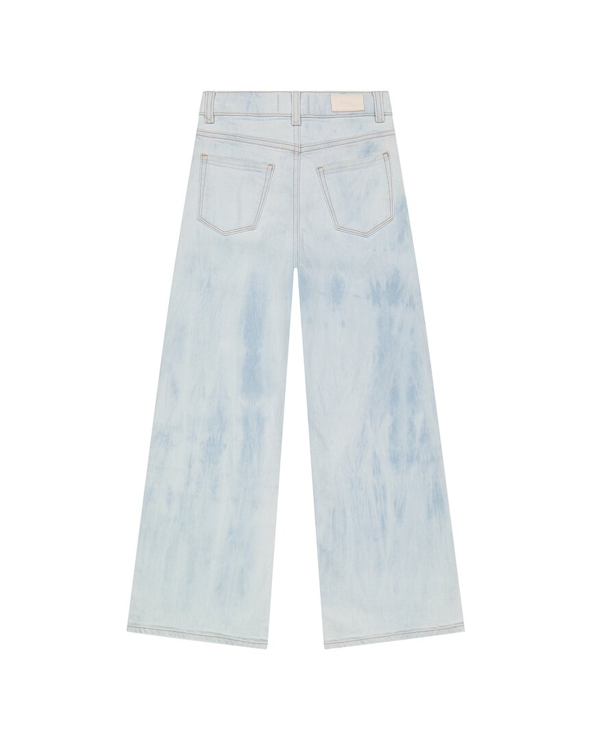 Dl1961 Lily Pant