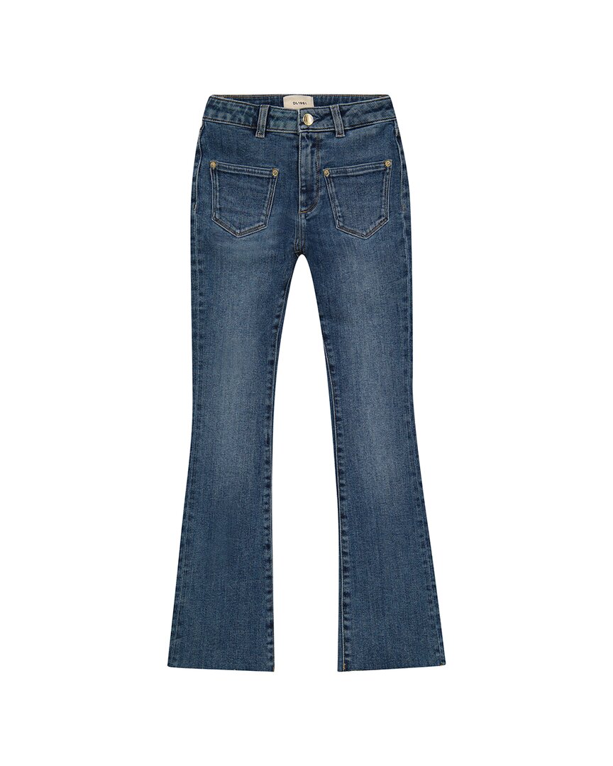 Dl1961 Claire Pant