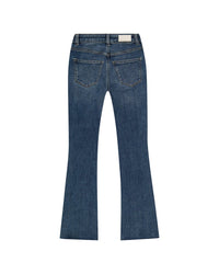 Dl1961 Claire Pant