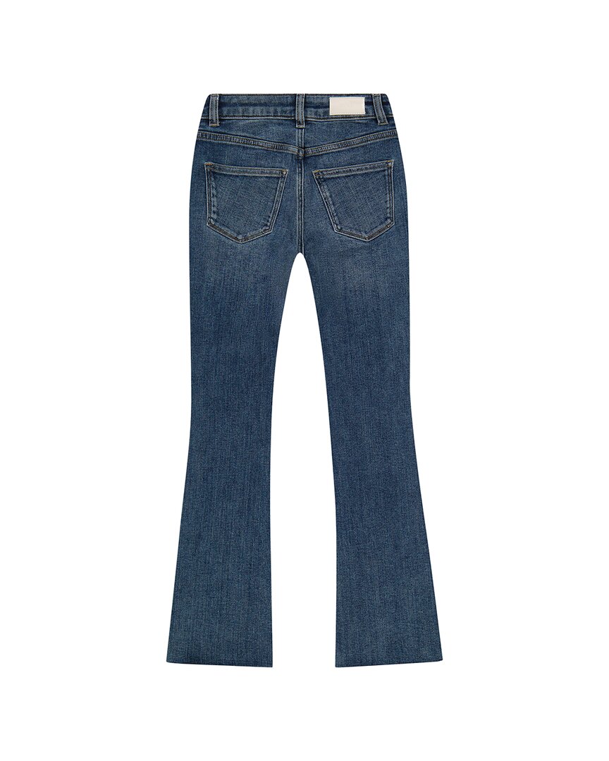 Dl1961 Claire Pant