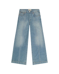 Dl1961 Nini Pant