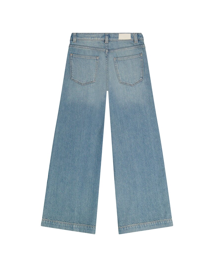 Dl1961 Nini Pant