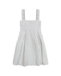 Dl1961 Meredyth Dress