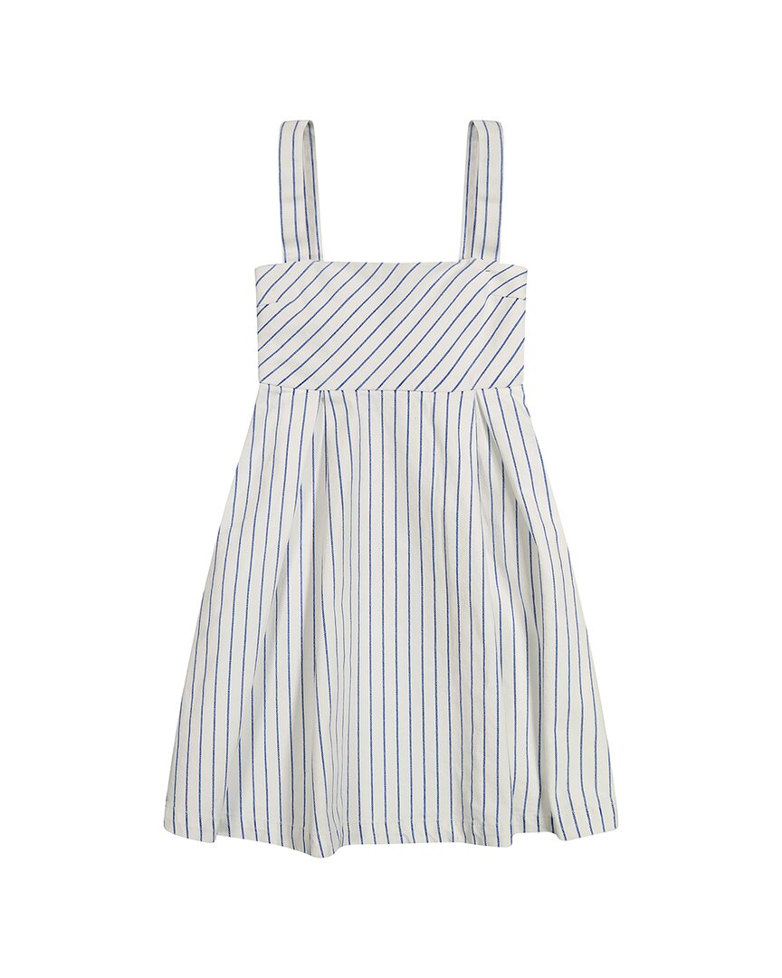 Dl1961 Meredyth Dress