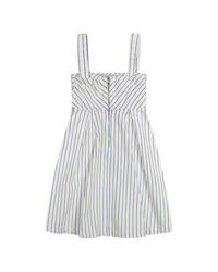 Dl1961 Meredyth Dress