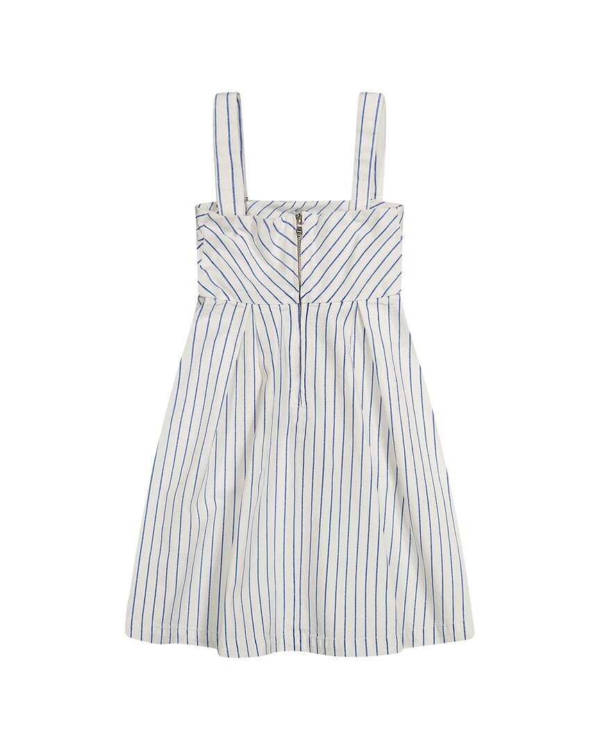 Dl1961 Meredyth Dress